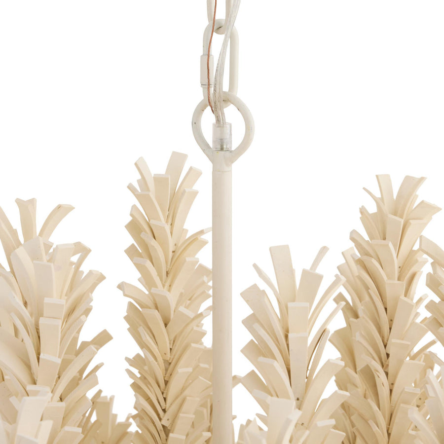 Kaia Chandelier