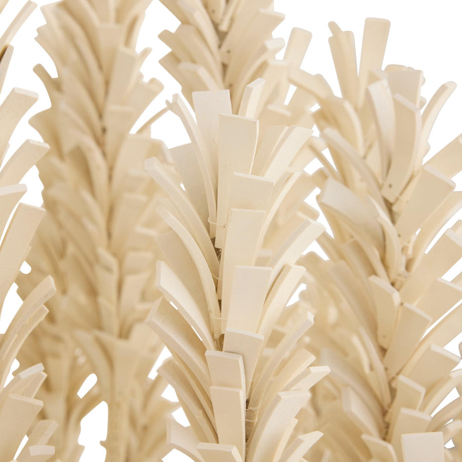 Kaia Chandelier