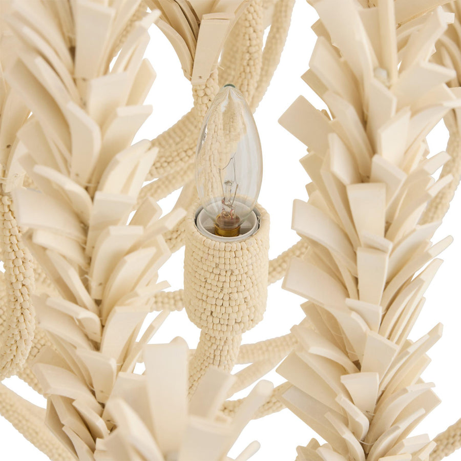 Kaia Chandelier
