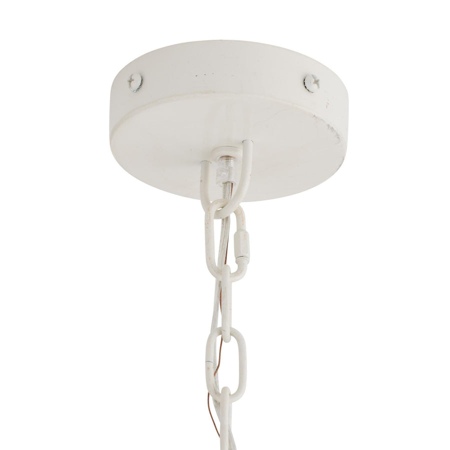 Kaia Chandelier