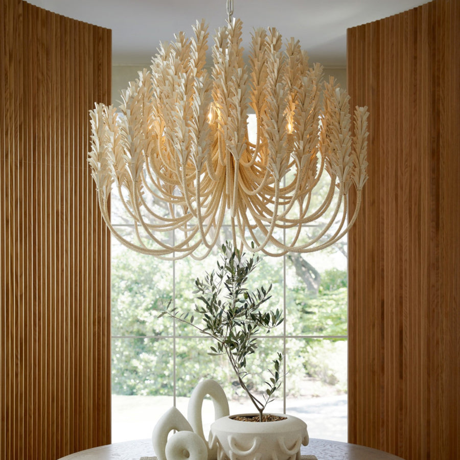Kaia Chandelier