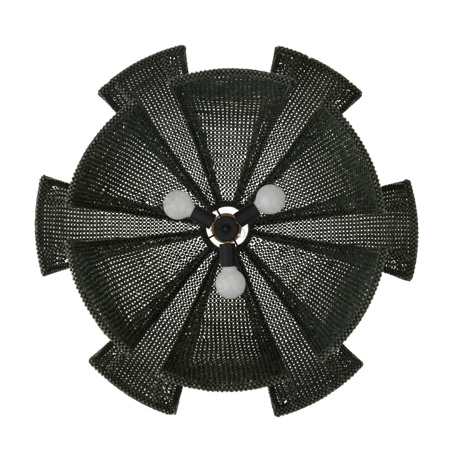 Kamari Pendant