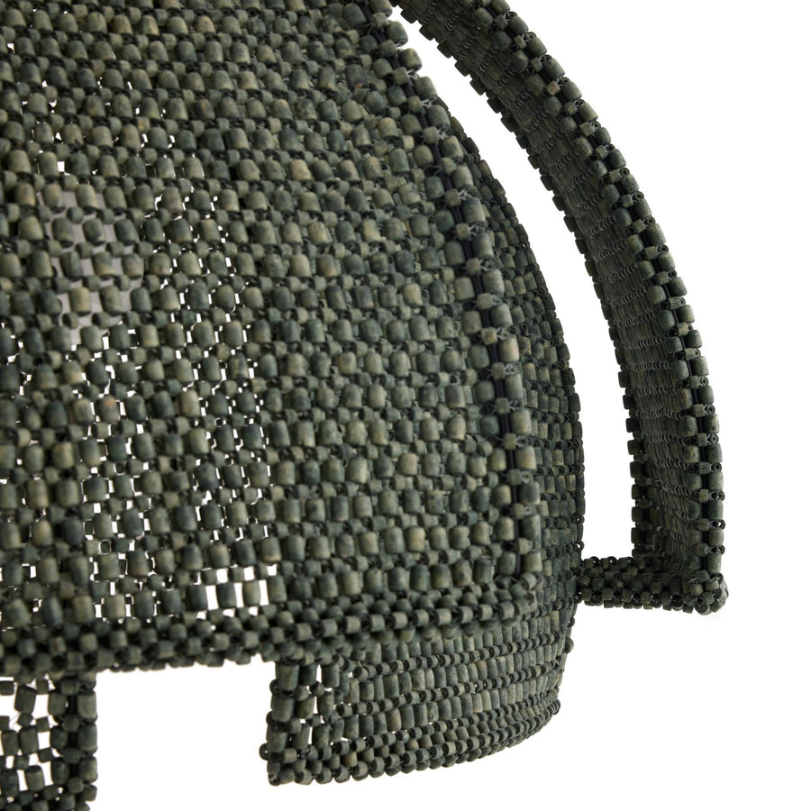 Kamari Pendant