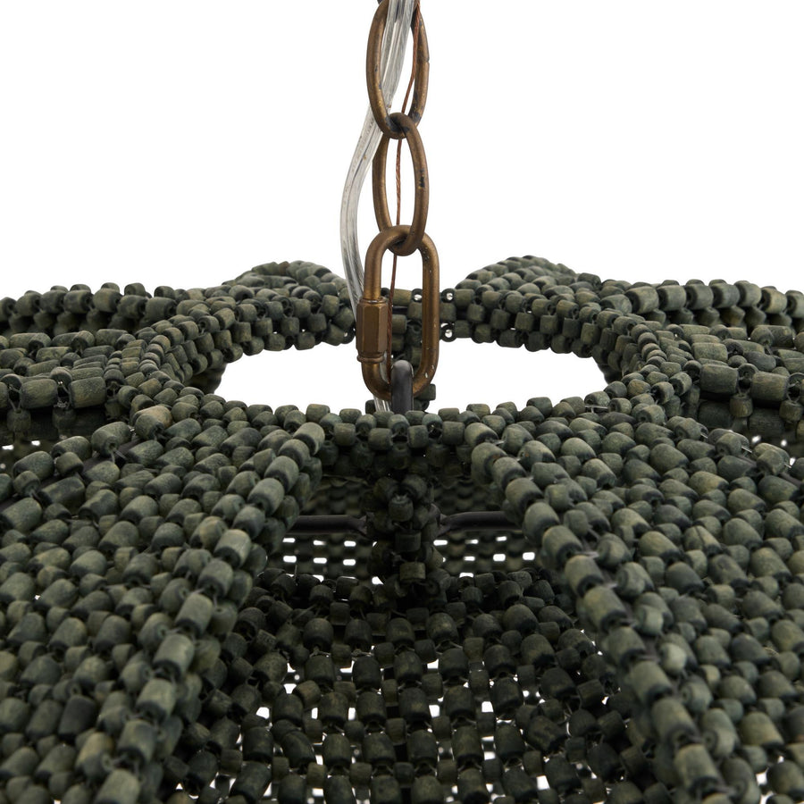 Kamari Pendant