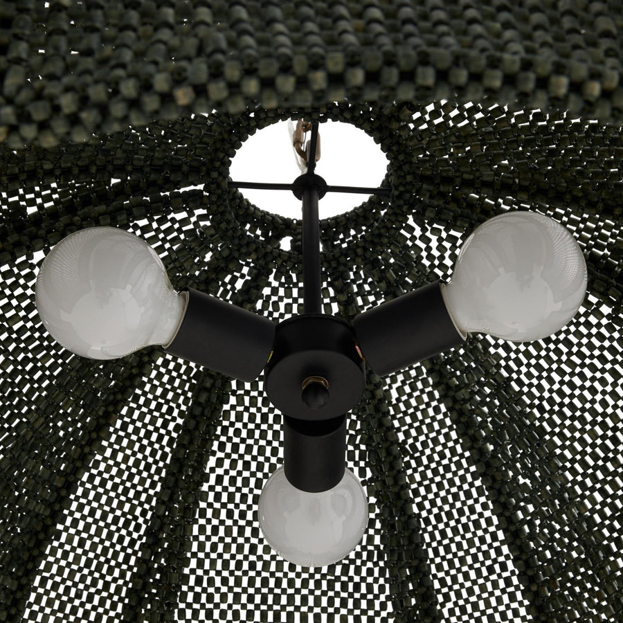 Kamari Pendant