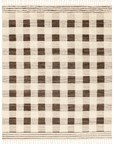 Berkshire Rug - Maison Vogue