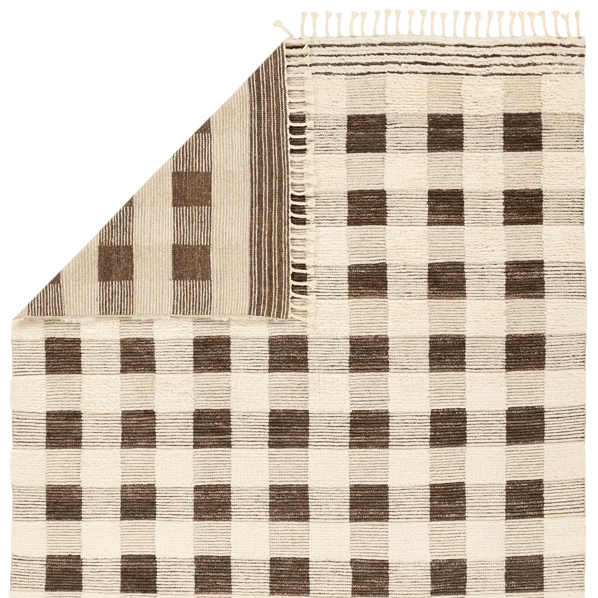 Berkshire Rug - Maison Vogue