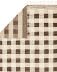 Berkshire Rug - Maison Vogue