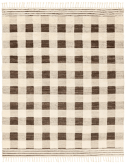 Berkshire Rug - Maison Vogue