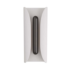 Winward Sconce - Maison Vogue