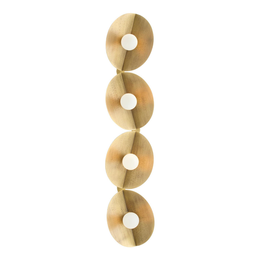 Itzia Sconce