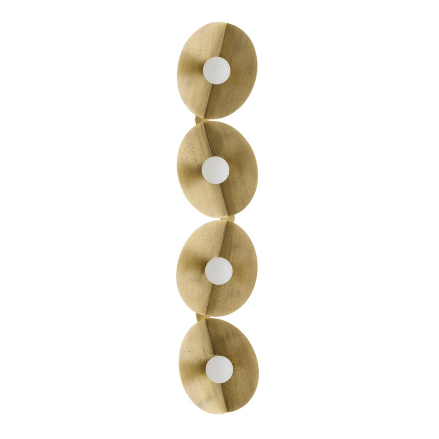 Itzia Sconce
