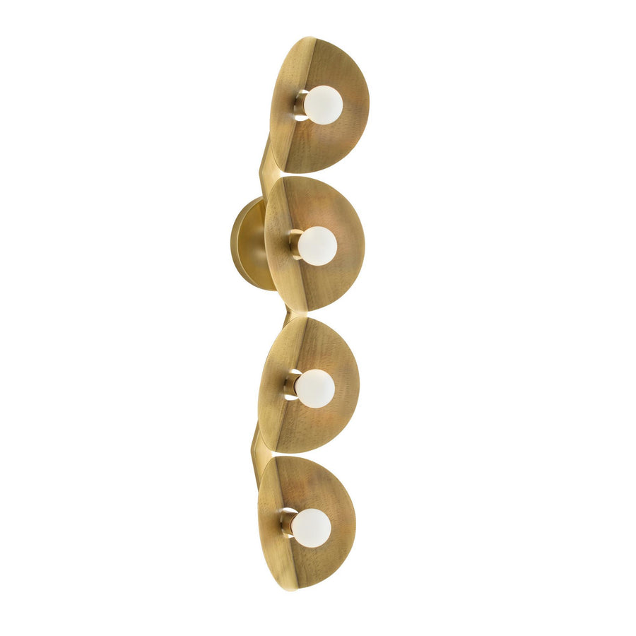 Itzia Sconce
