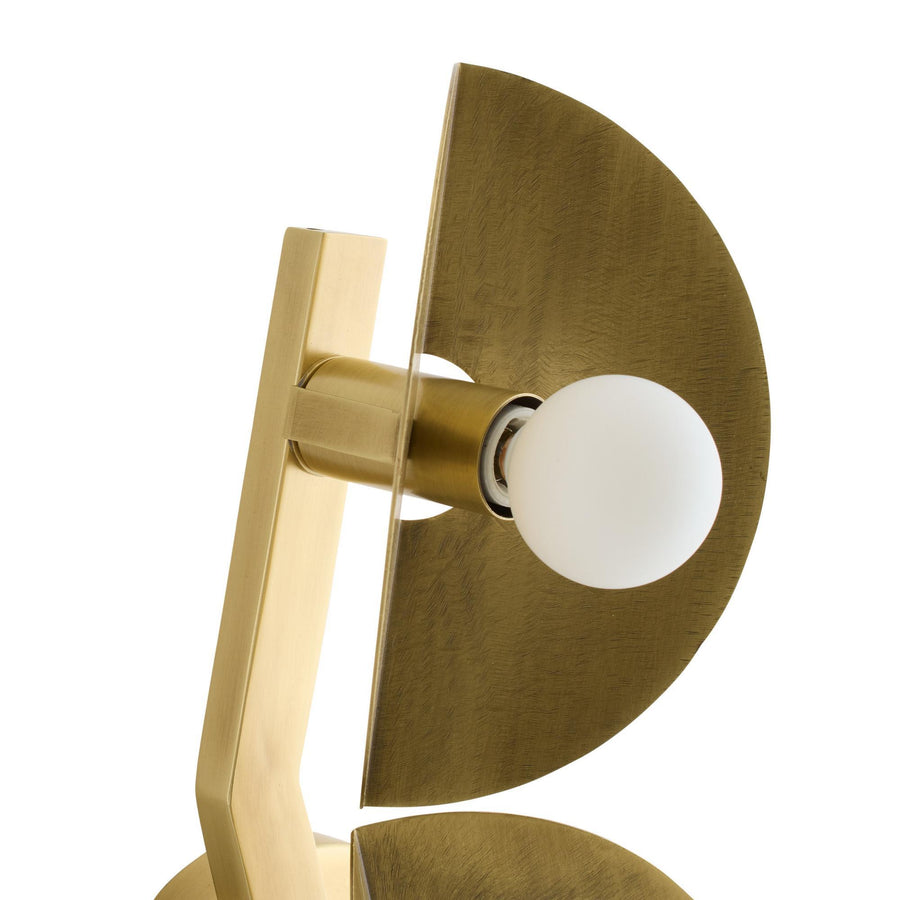 Itzia Sconce