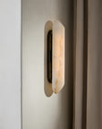 London Sconce