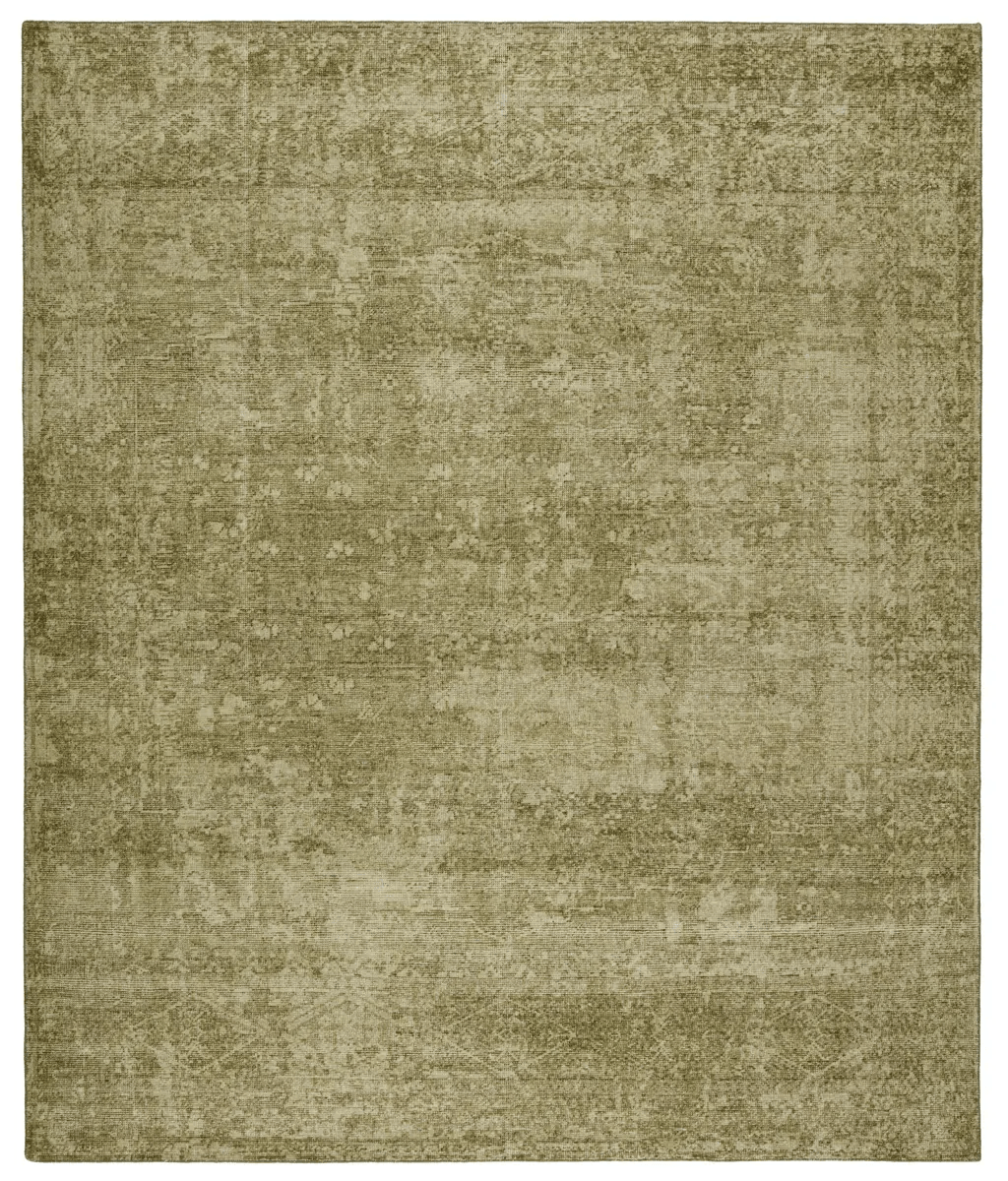 Amira Rug - Maison Vogue