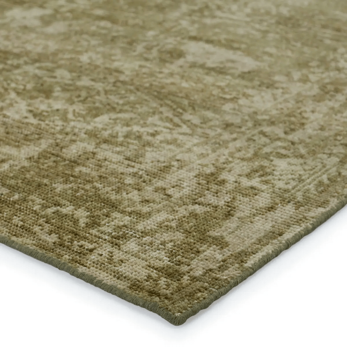 Amira Rug - Maison Vogue