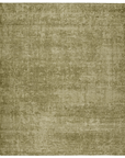 Amira Rug - Maison Vogue