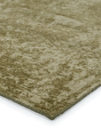 Amira Rug - Maison Vogue