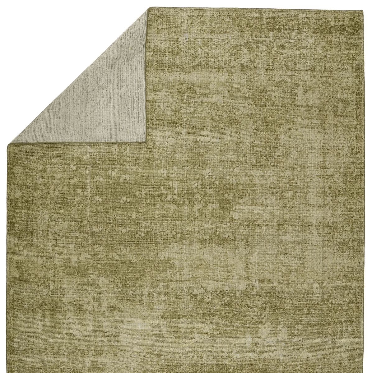 Amira Rug - Maison Vogue