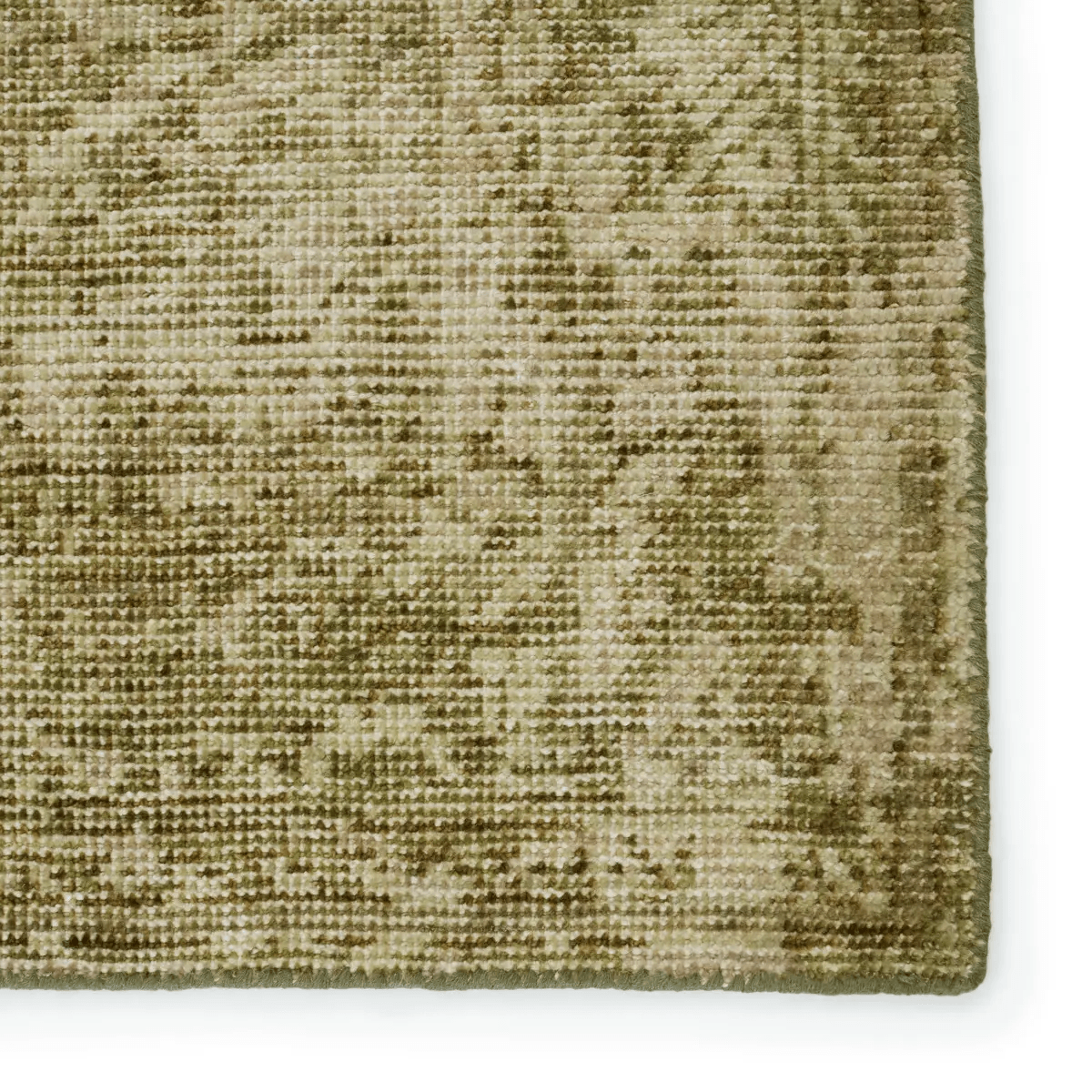 Amira Rug - Maison Vogue