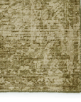 Amira Rug - Maison Vogue