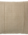 Khamsin Pillow