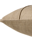 Khamsin Pillow