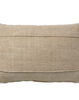 Garreth Pillow