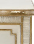 Vallejo Nightstand