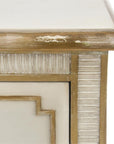 Vallejo Nightstand