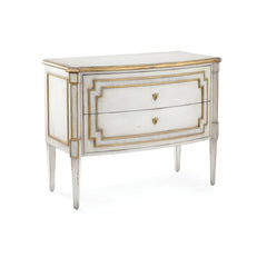 Corsini Nightstand