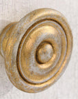 Corsini Chest