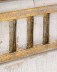Corsini Chest