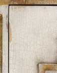 Corsini Chest