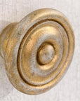 Corsini Chest