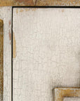 Corsini Chest