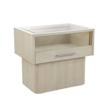 Beachside Nightstand