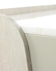 Metro Six-Drawer Chest