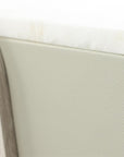 Metro Six-Drawer Chest