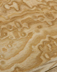 Dawson Six-Drawer Chest