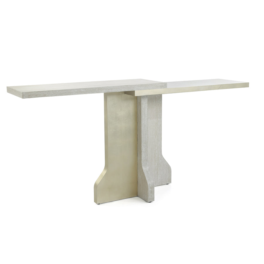 Mercurio Console Table