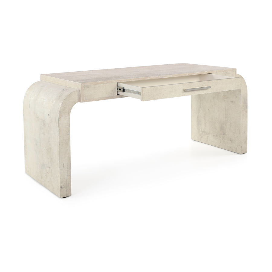 Arcus Desk