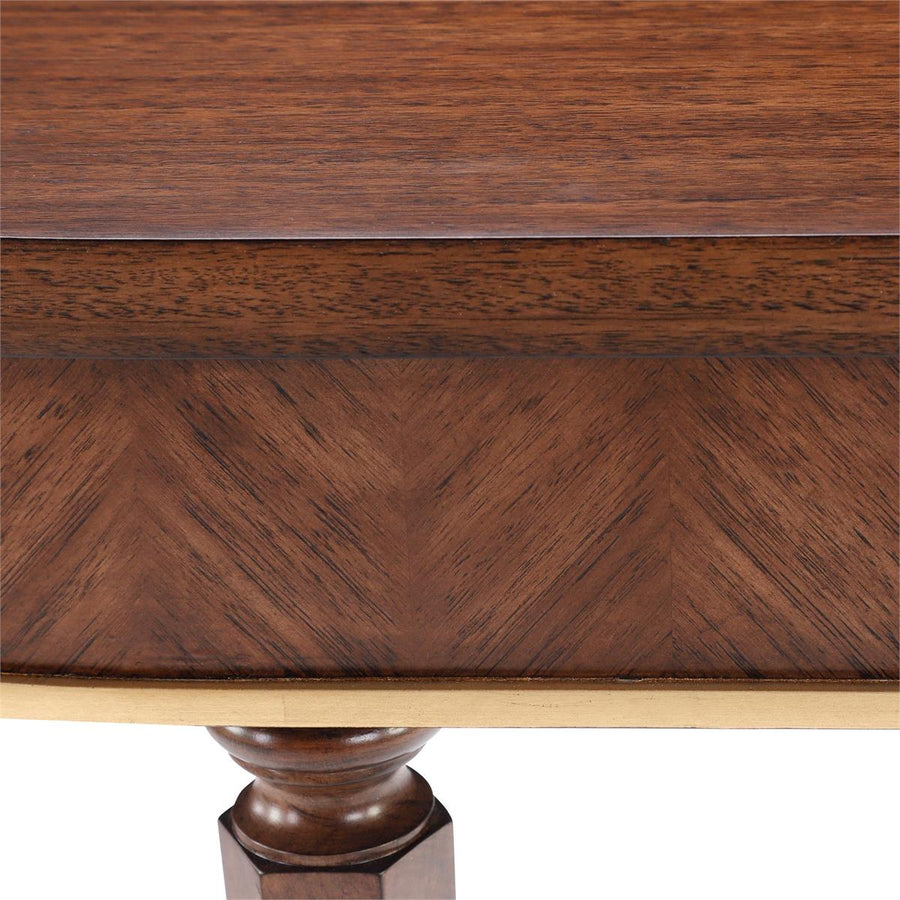 Riverton Console Table