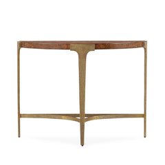 Hampshire Console Table