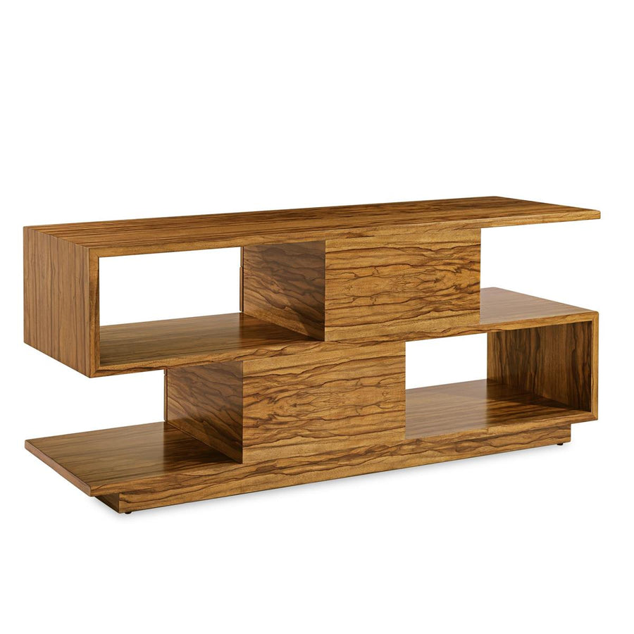 Vantage Console Table