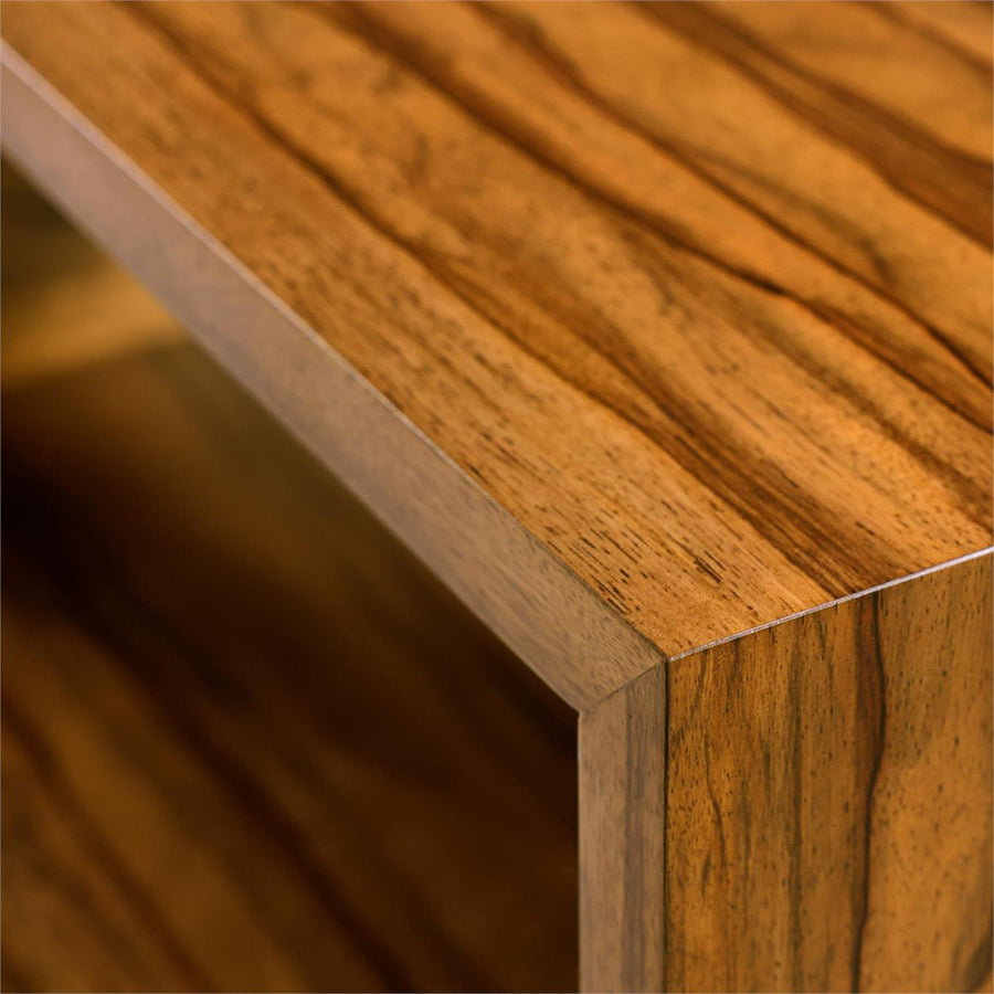 Vantage Console Table