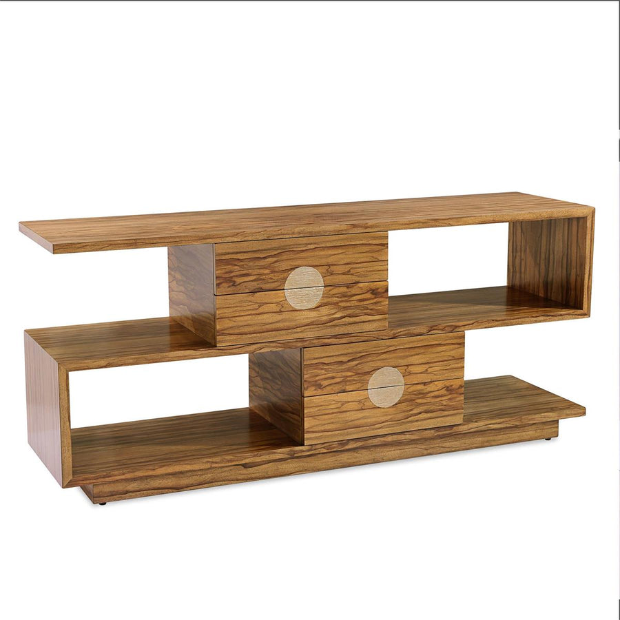 Vantage Console Table