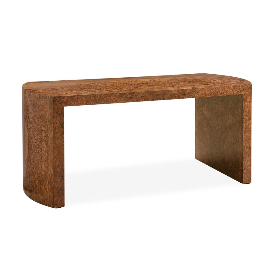 Sumatra Desk