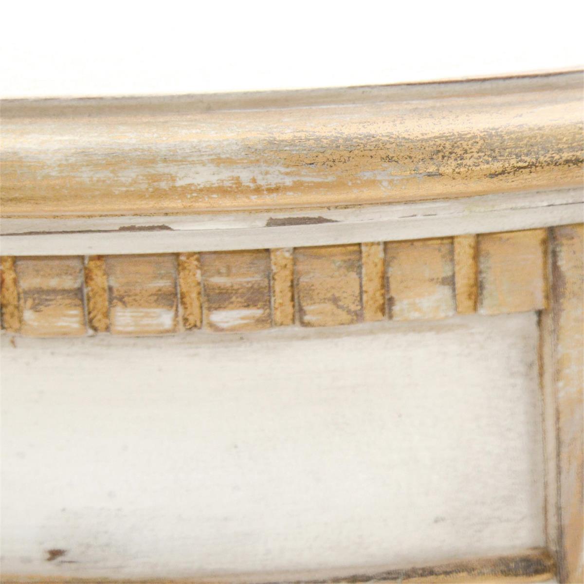 Chambolle Side Table